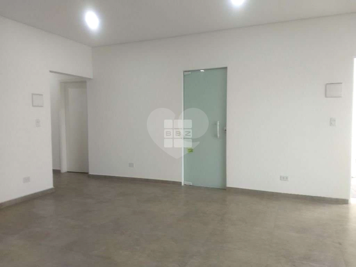 Foto REO620247