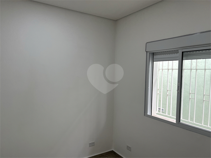 Foto REO620247