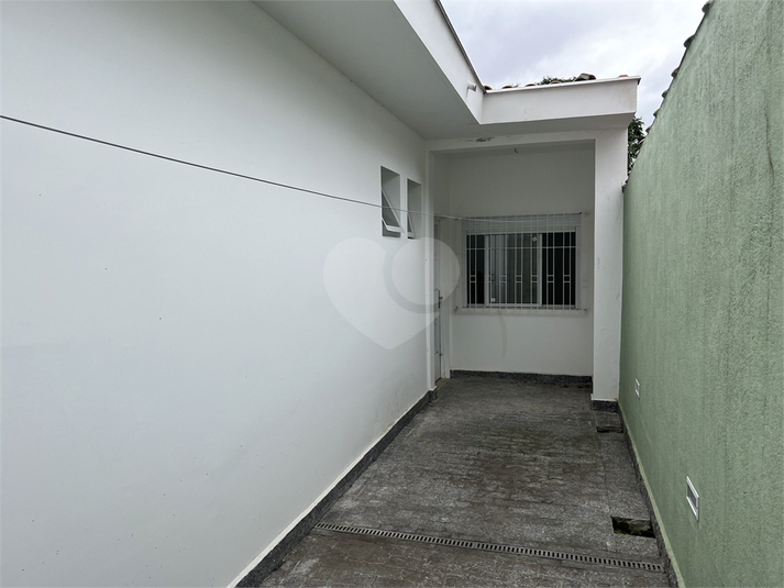 Foto REO620247