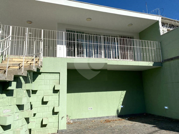Foto REO620247