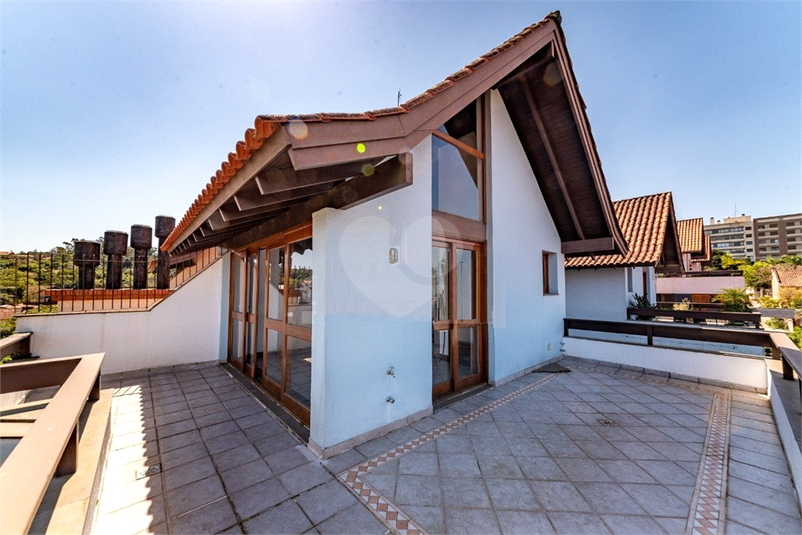 Foto REO620258