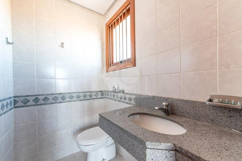 Foto REO620258