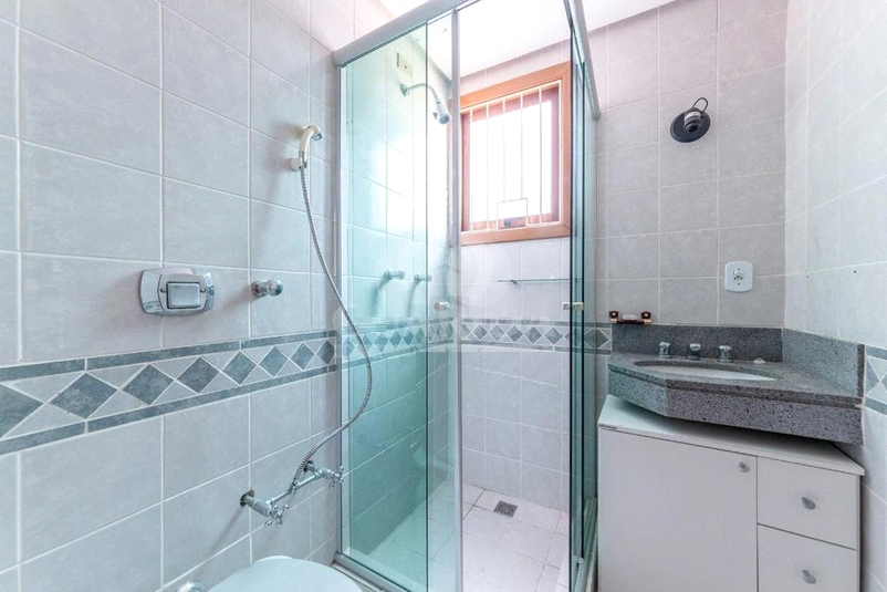 Foto REO620258