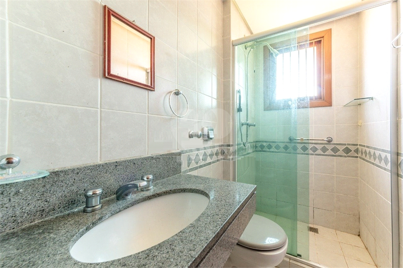 Foto REO620258