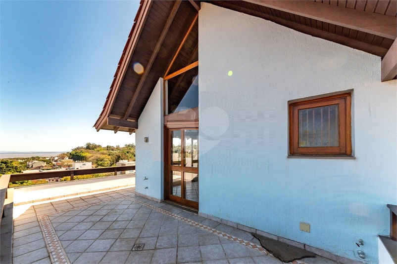 Foto REO620258
