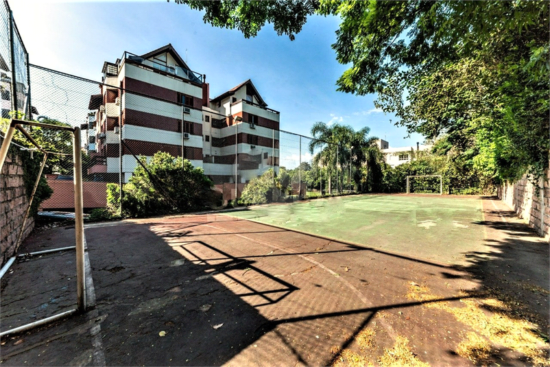 Foto REO620258