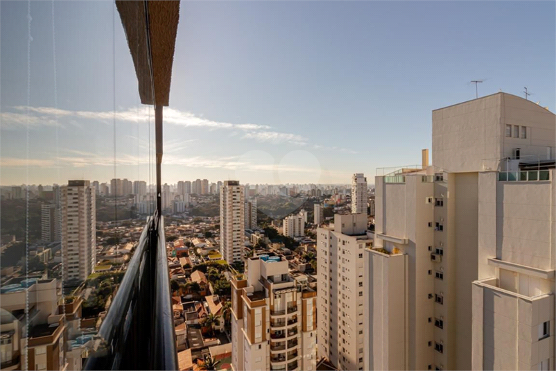 Foto REO620283
