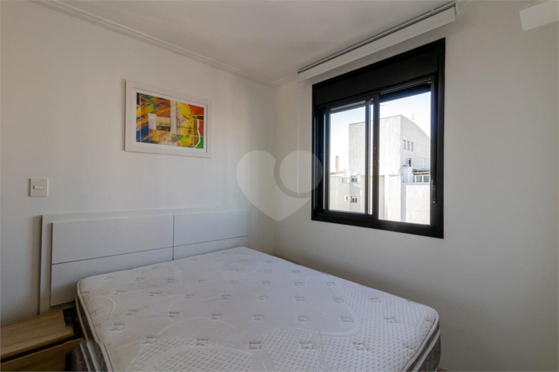 Foto REO620283