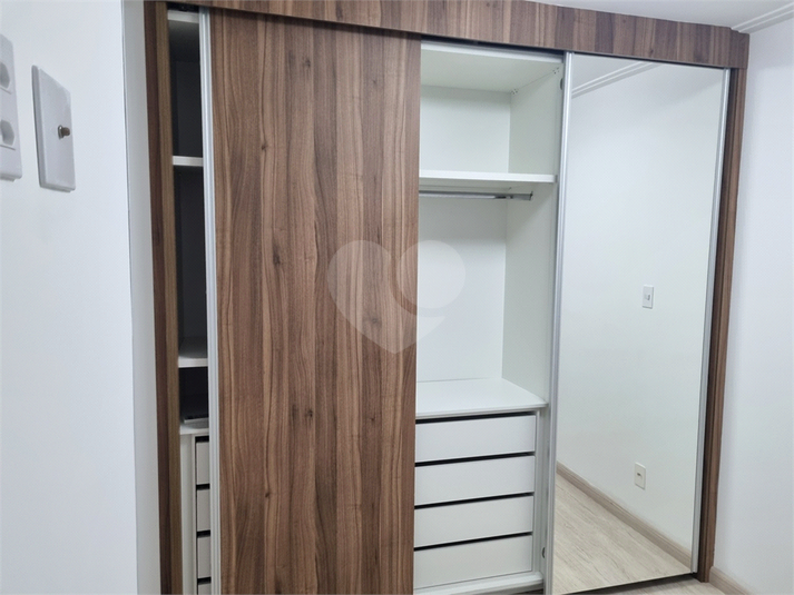 Foto REO620283
