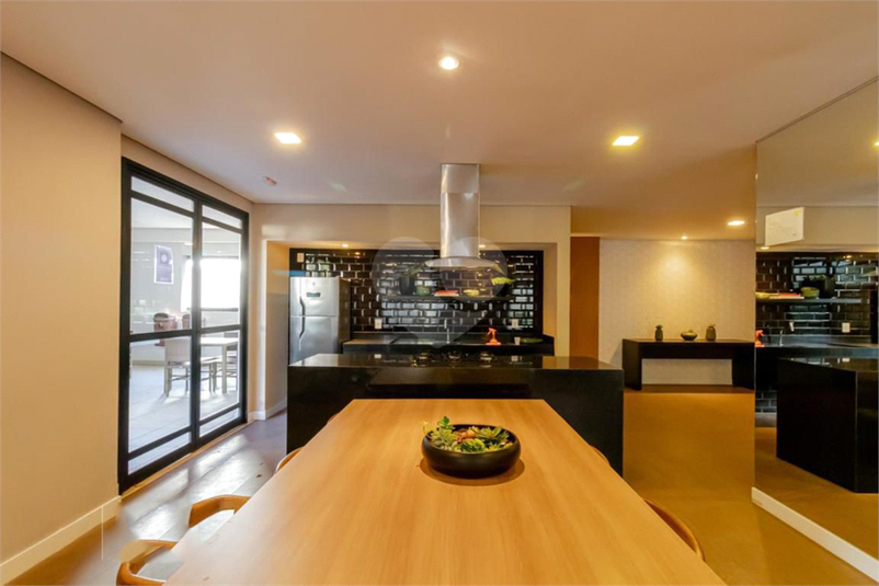 Foto REO620283