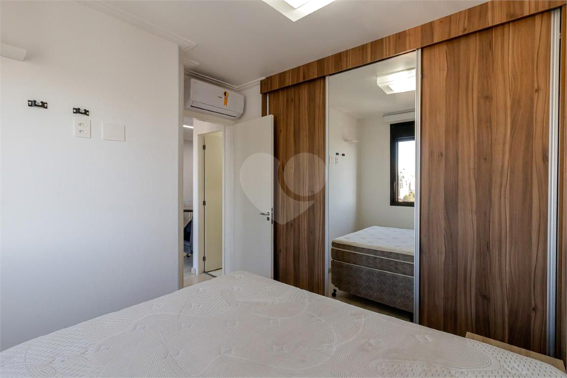 Foto REO620283