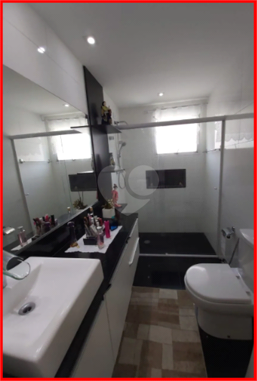 Venda Apartamento São Paulo Vila Andrade REO620313 18