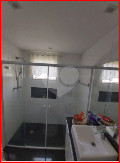 Venda Apartamento São Paulo Vila Andrade REO620313 19