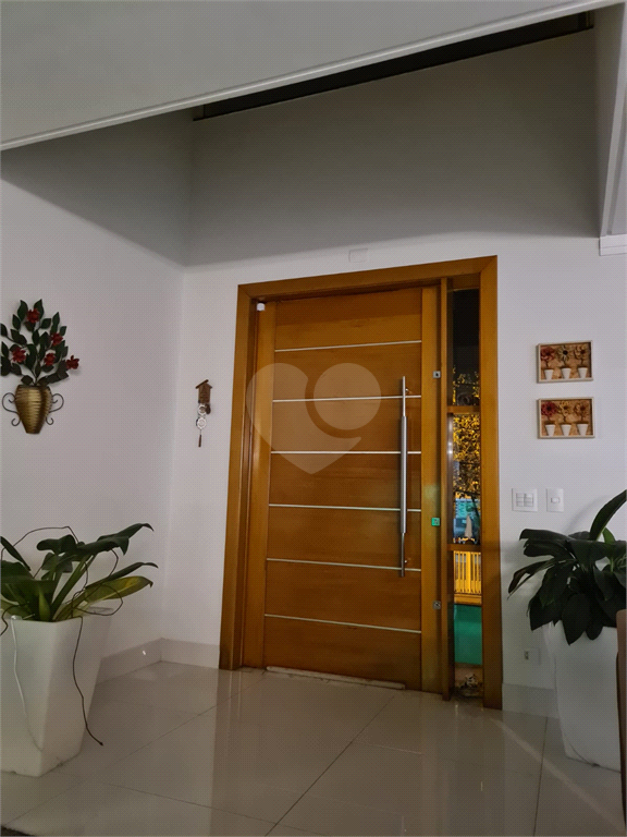 Venda Casa São Paulo Barro Branco (zona Norte) REO620325 81