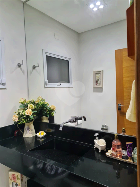 Venda Casa São Paulo Barro Branco (zona Norte) REO620325 67