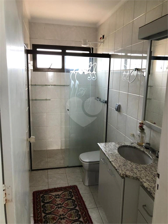 Venda Apartamento Jundiaí Vila Progresso REO620330 23