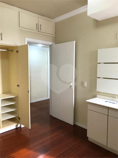 Venda Apartamento Jundiaí Vila Progresso REO620330 22