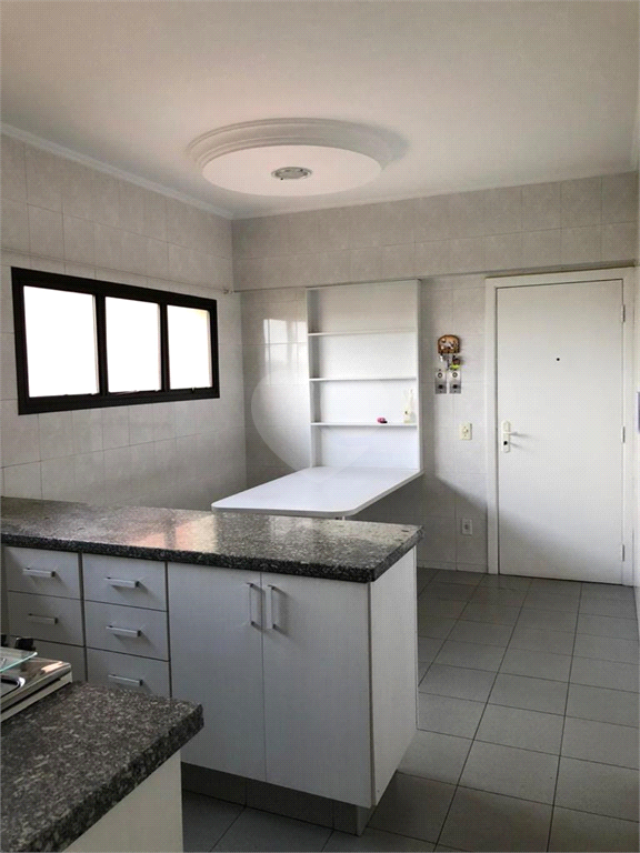 Venda Apartamento Jundiaí Vila Progresso REO620330 7