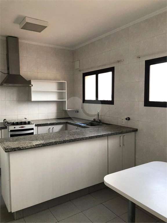 Venda Apartamento Jundiaí Vila Progresso REO620330 8