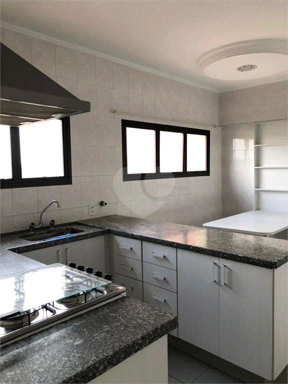 Venda Apartamento Jundiaí Vila Progresso REO620330 6