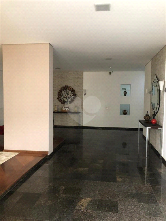 Venda Apartamento Jundiaí Vila Progresso REO620330 55