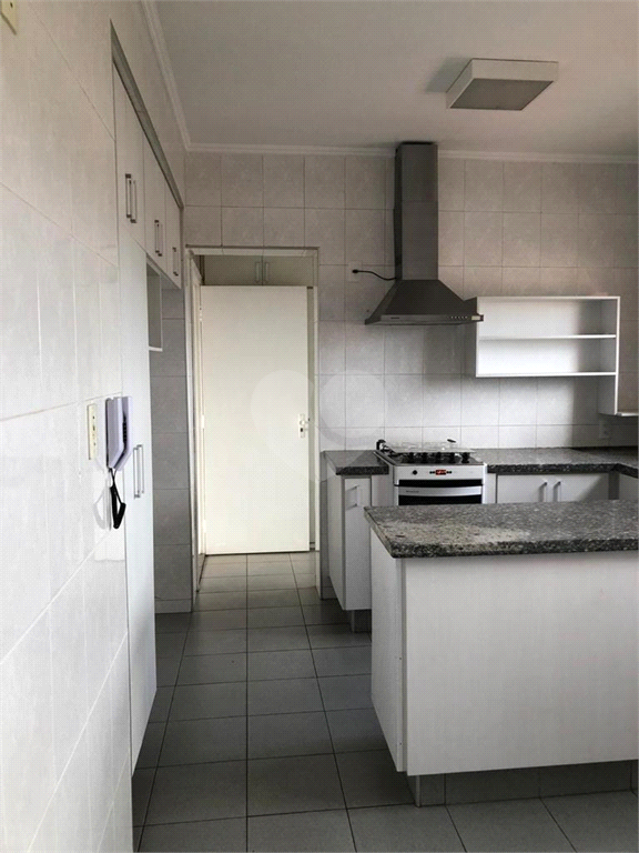 Venda Apartamento Jundiaí Vila Progresso REO620330 9