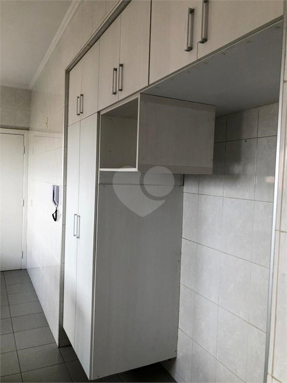 Venda Apartamento Jundiaí Vila Progresso REO620330 10