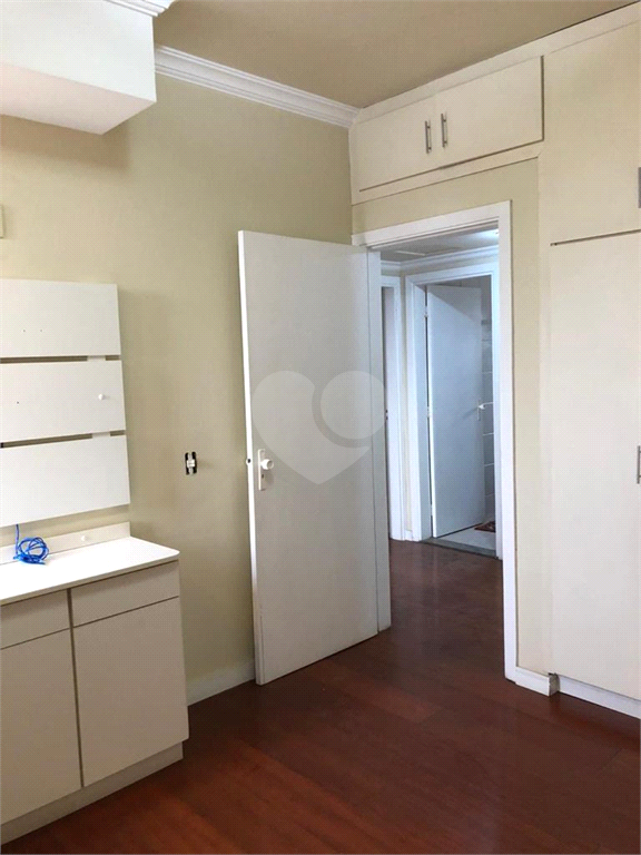 Venda Apartamento Jundiaí Vila Progresso REO620330 20