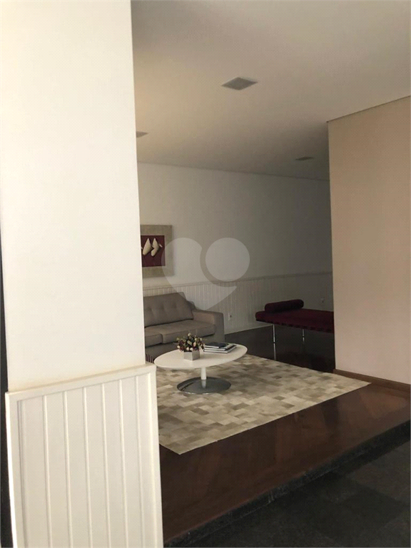 Venda Apartamento Jundiaí Vila Progresso REO620330 58