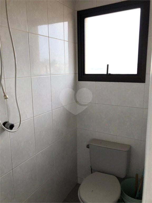 Venda Apartamento Jundiaí Vila Progresso REO620330 14