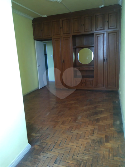 Venda Apartamento Rio De Janeiro Vila Da Penha REO620350 7