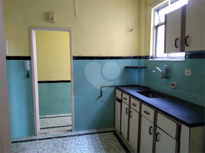 Venda Apartamento Rio De Janeiro Vila Da Penha REO620350 14