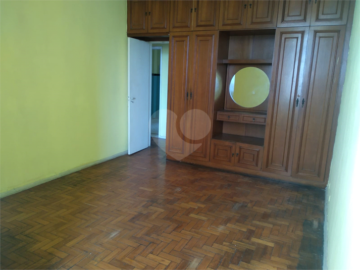 Venda Apartamento Rio De Janeiro Vila Da Penha REO620350 8