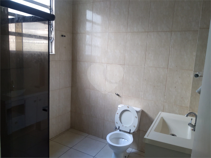 Venda Apartamento Rio De Janeiro Vila Da Penha REO620350 21