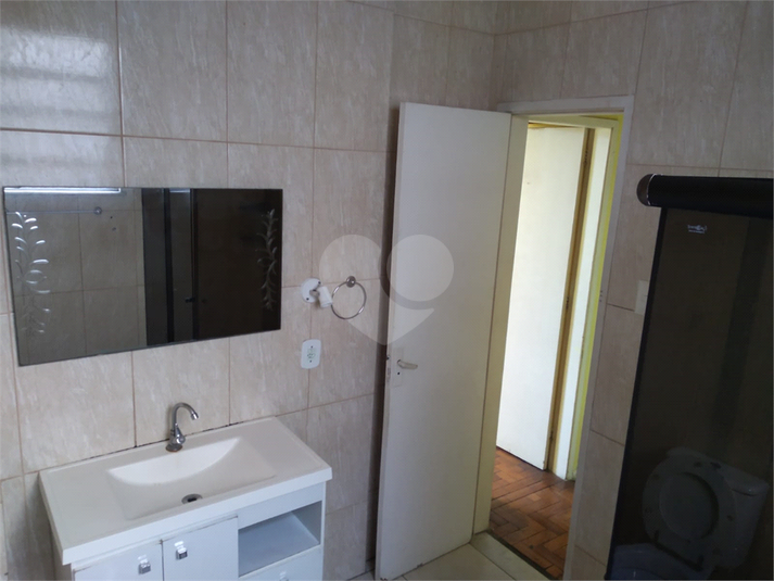 Venda Apartamento Rio De Janeiro Vila Da Penha REO620350 20