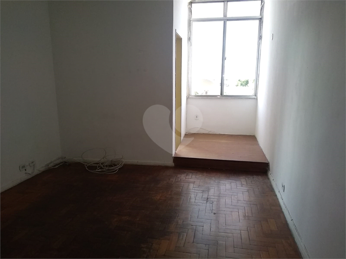 Venda Apartamento Rio De Janeiro Vila Da Penha REO620350 3