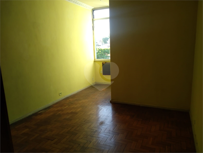 Venda Apartamento Rio De Janeiro Vila Da Penha REO620350 9