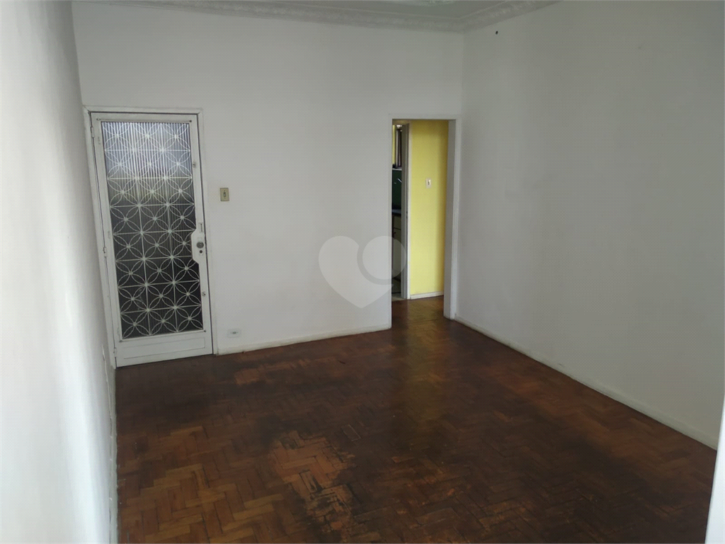 Venda Apartamento Rio De Janeiro Vila Da Penha REO620350 1