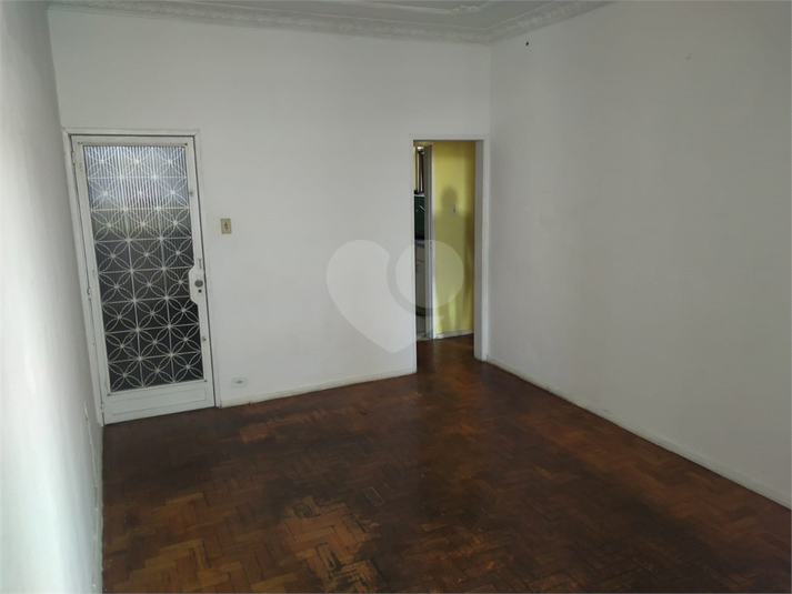 Venda Apartamento Rio De Janeiro Vila Da Penha REO620350 2