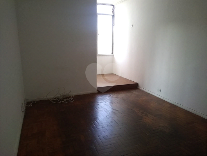 Venda Apartamento Rio De Janeiro Vila Da Penha REO620350 6