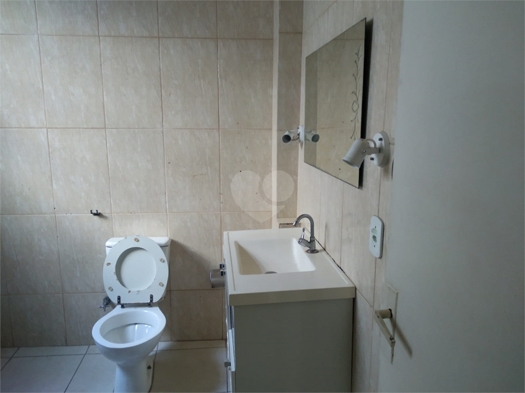 Venda Apartamento Rio De Janeiro Vila Da Penha REO620350 22