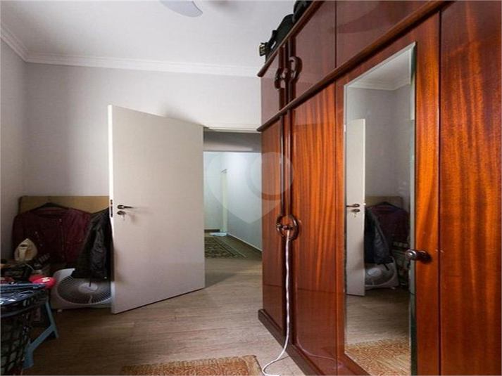 Venda Casa São Paulo Quarta Parada REO620357 10