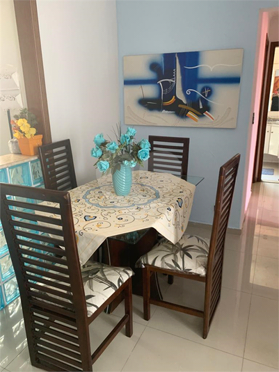 Foto REO620374