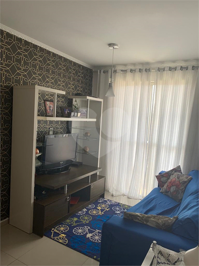 Foto REO620374