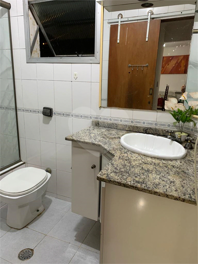 Foto REO620374