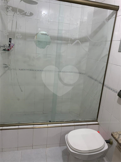 Foto REO620374