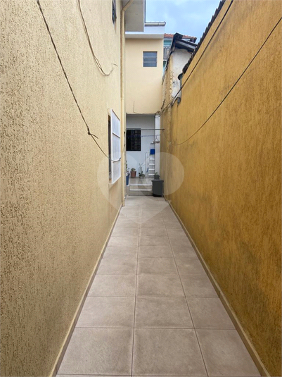 Foto REO620445