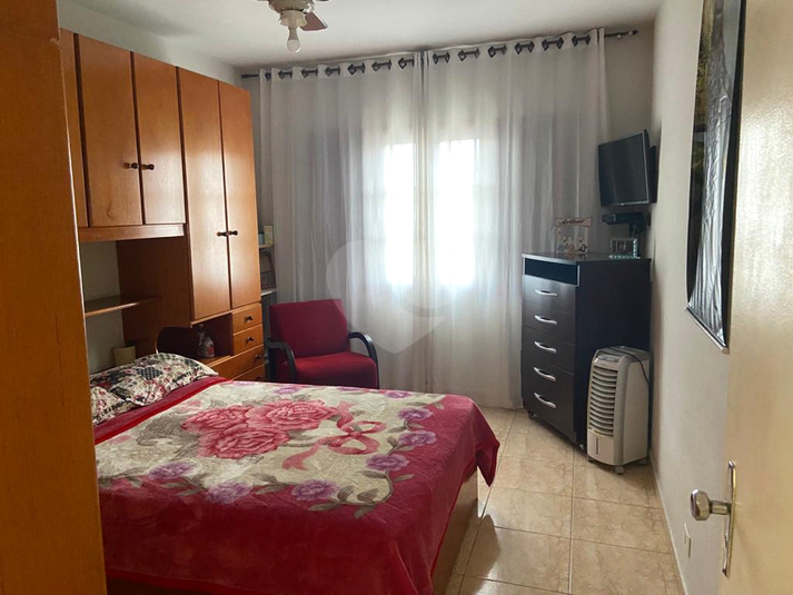 Foto REO620445
