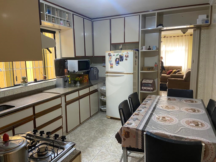 Foto REO620445