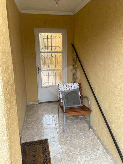 Foto REO620445